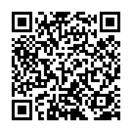 QR code for TGO43I