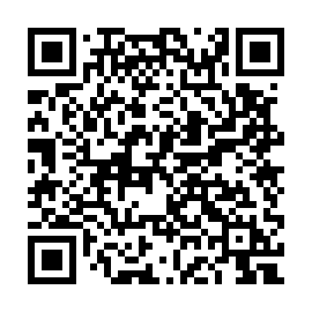 QR code for TGO51H