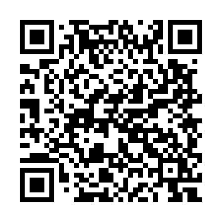 QR code for TGO58Y