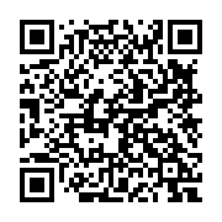 QR code for TGO82G