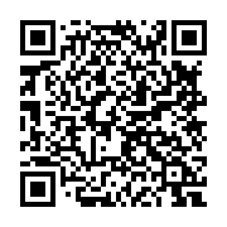 QR code for TGO87F