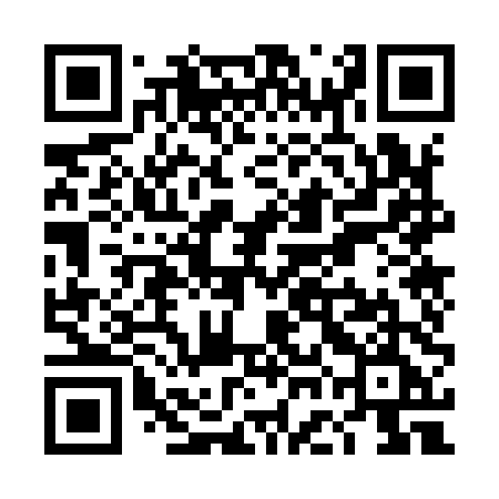 QR code for TGO94E