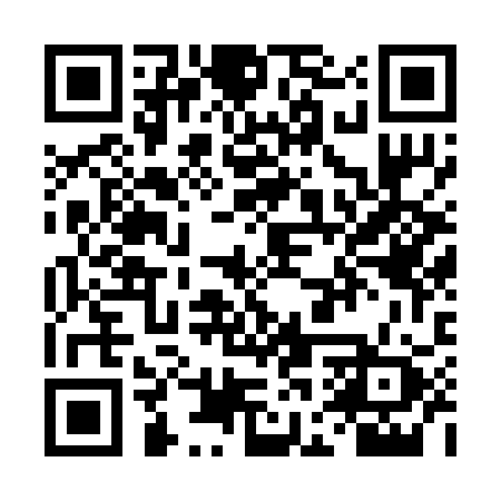 QR code for TGR21Z