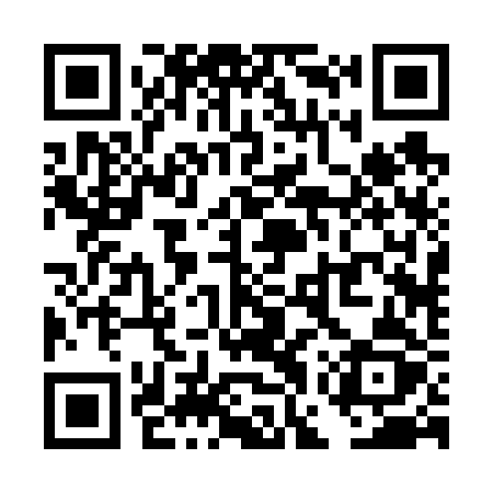 QR code for TGR62Z