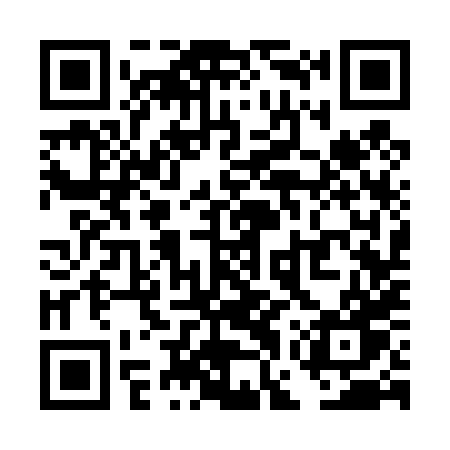 QR code for TGS48W