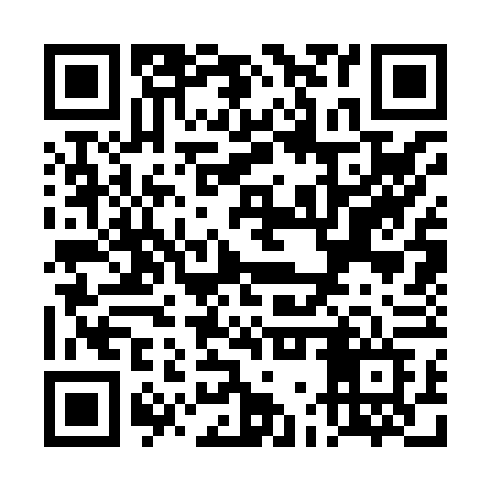 QR code for TGS86F