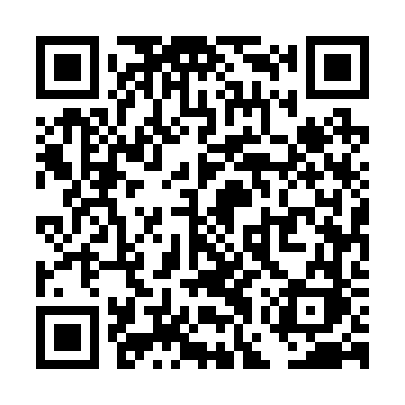 QR code for TGU26K