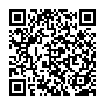 QR code for TGU85I