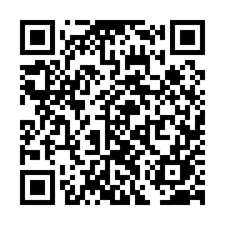 QR code for TGV15L