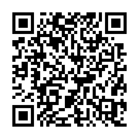 QR code for TGV77C