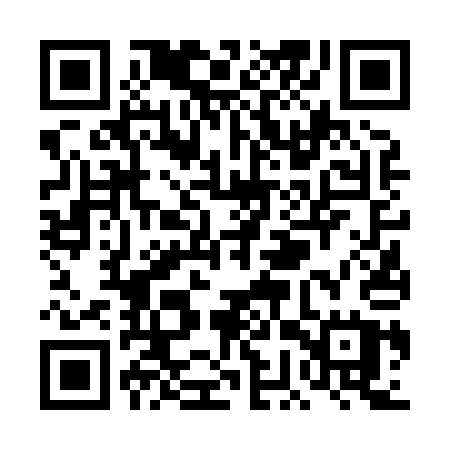 QR code for TGV81U