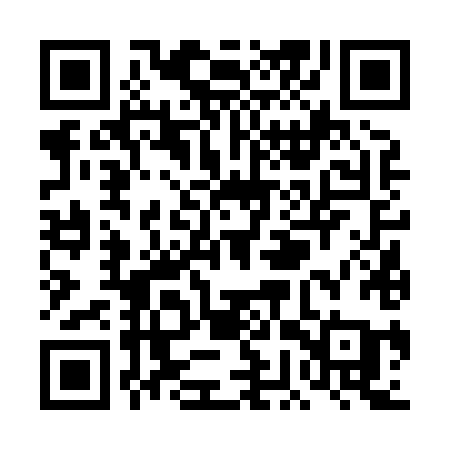 QR code for TGV88A