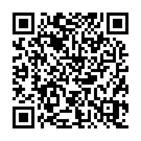 QR code for TGV96W