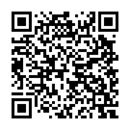QR code for TGW09W