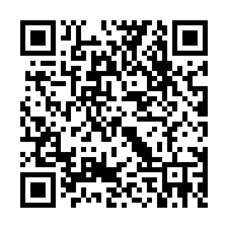 QR code for TGX58V