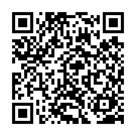 QR code for TGY62M