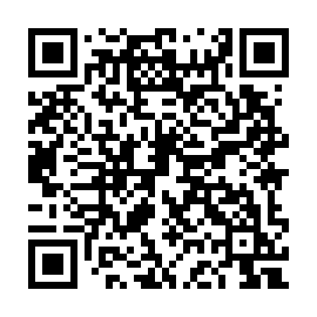 QR code for TGY79K