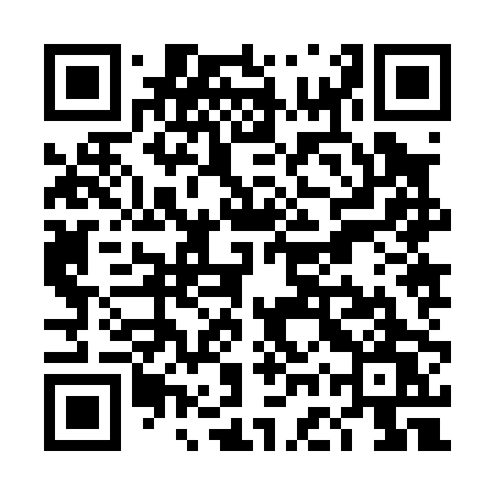 QR code for TGZ00W