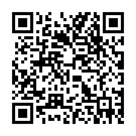 QR code for TGZ01F