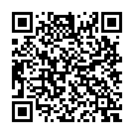 QR code for TGZ12I