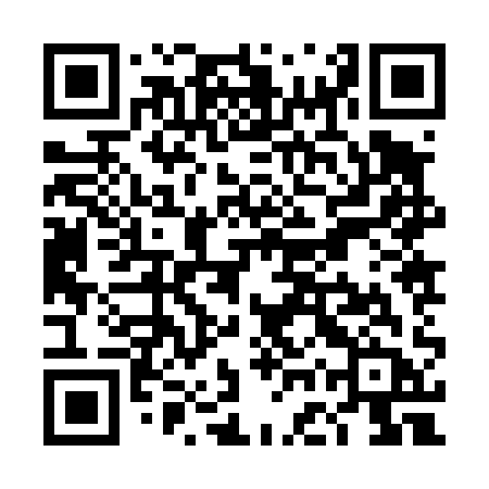 QR code for TGZ41B
