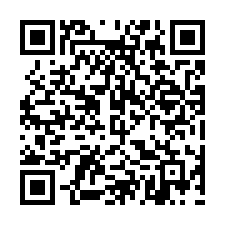 QR code for TGZ79E