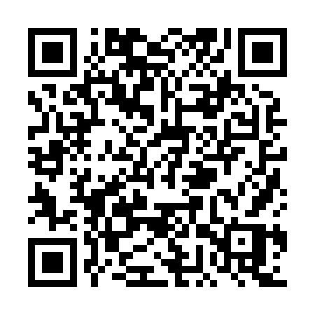 QR code for TGZ86R