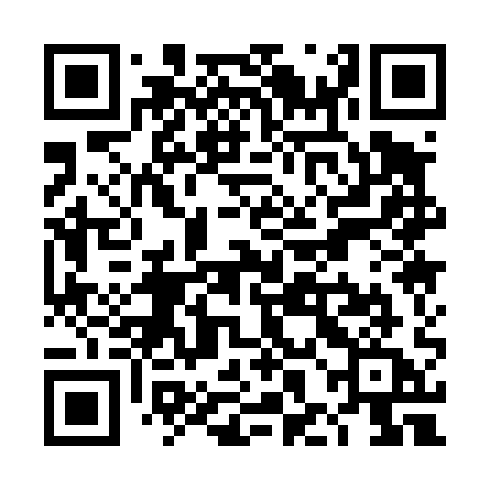 QR code for THA41A