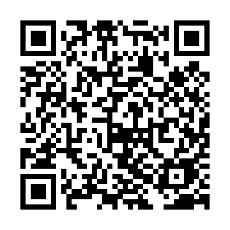 QR code for THA41E