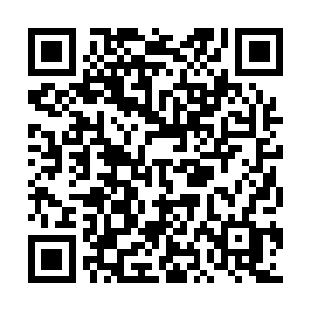 QR code for THB10F
