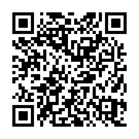 QR code for THB16U
