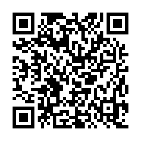 QR code for THB18O