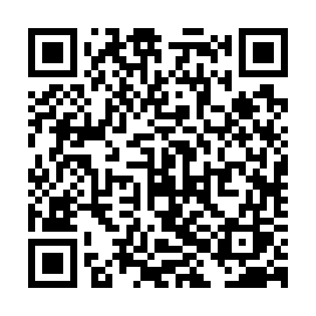QR code for THB77S