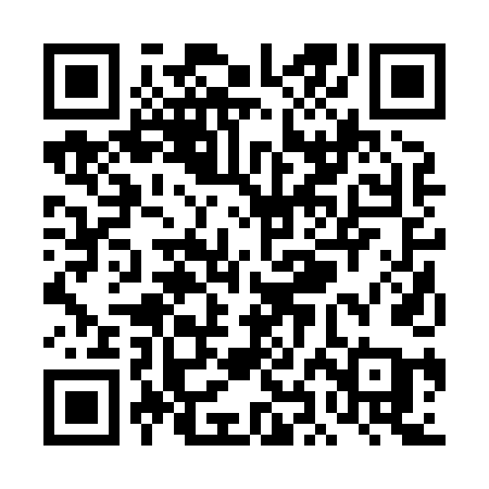 QR code for THB84A