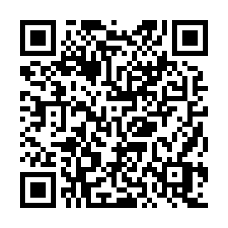 QR code for THB86V
