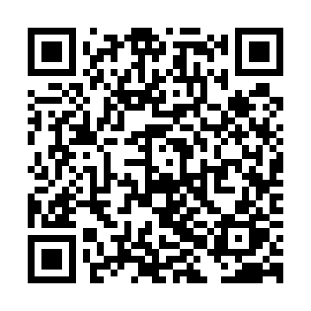 QR code for THC52P