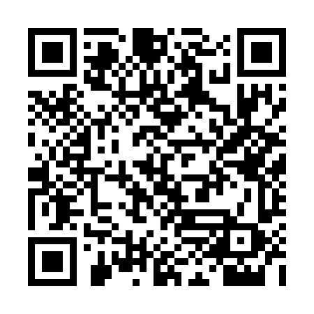 QR code for THC76X
