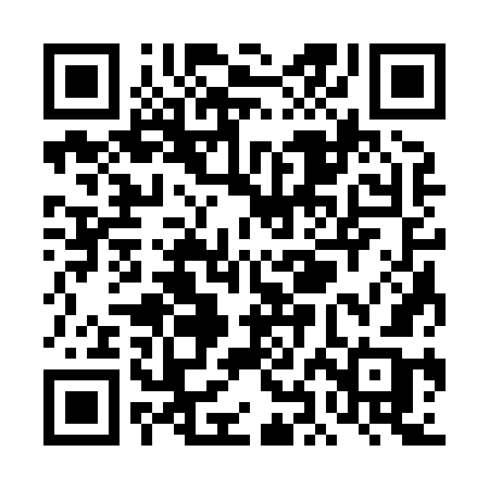 QR code for THC87B