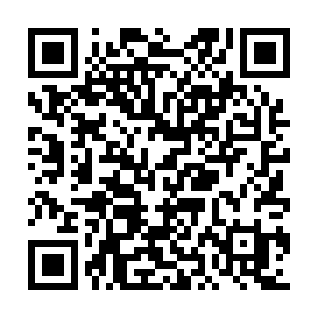 QR code for THD10I