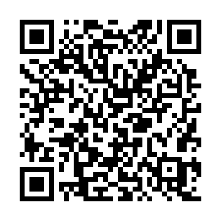 QR code for THD37C