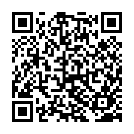 QR code for THE01N