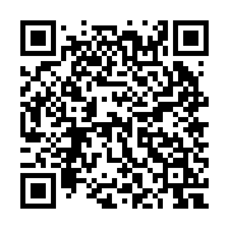 QR code for THE25N
