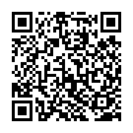 QR code for THE65P