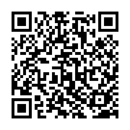 QR code for THF01M