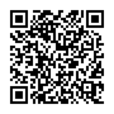 QR code for THF85B