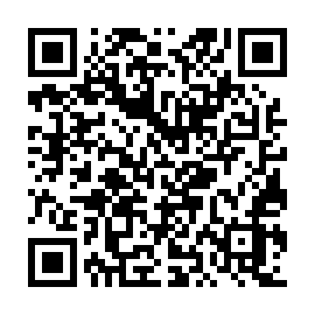 QR code for THG05Z