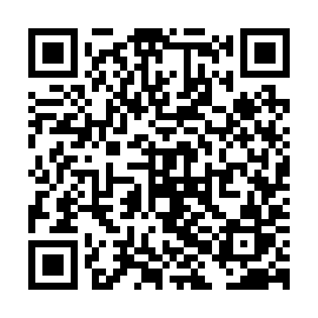 QR code for THG29R