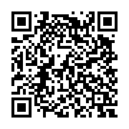 QR code for THG44Q