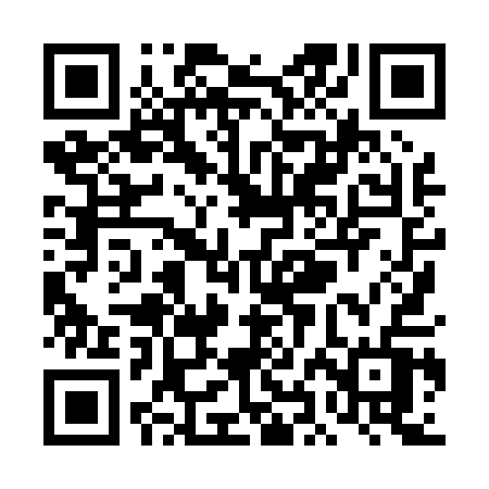 QR code for THH01V