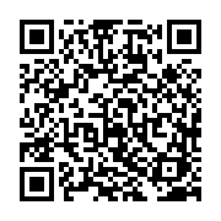 QR code for THH86K